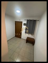 Studio / γκαρσονιέρα 45 τ.μ. πρός πώληση, Θεσσαλονίκη - Κέντρο, Ροτόντα-thumb-11