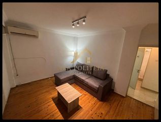 Studio / γκαρσονιέρα 45 τ.μ. για πώληση