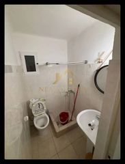 Studio / γκαρσονιέρα 45 τ.μ. πρός πώληση, Θεσσαλονίκη - Κέντρο, Ροτόντα-thumb-22