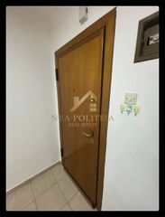 Studio / γκαρσονιέρα 45 τ.μ. πρός πώληση, Θεσσαλονίκη - Κέντρο, Ροτόντα-thumb-18