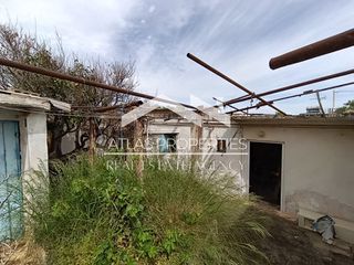 Μονοκατοικία 135 τ.μ. για πώληση