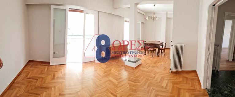 Apartment 98 sqm for sale, Athens - South, Nea Smyrni