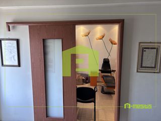 Γραφείο 70 τ.μ. προς ενοικίαση, Κέντρο Θεσσαλονίκης-thumb-15