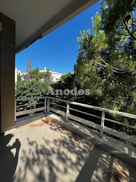 Διαμέρισμα 130 τ.μ. πρός ενοικίαση, Αθήνα - Βόρεια Προάστια, Κηφισιά