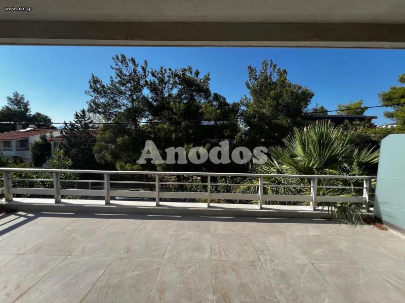 Διαμέρισμα 130 τ.μ. πρός ενοικίαση, Αθήνα - Βόρεια Προάστια, Κηφισιά