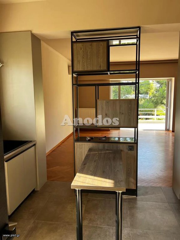 Διαμέρισμα 130 τ.μ. πρός ενοικίαση, Αθήνα - Βόρεια Προάστια, Κηφισιά