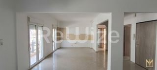 Διαμέρισμα 86 τ.μ. για πώληση, Ν. Καβάλας, Καβάλα-thumb-1