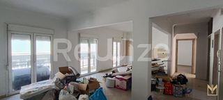 Διαμέρισμα 86 τ.μ. για πώληση, Ν. Καβάλας, Καβάλα-thumb-2