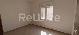 Διαμέρισμα 86 τ.μ. για πώληση, Ν. Καβάλας, Καβάλα-thumb-6