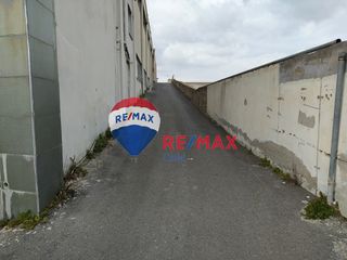 Βιομηχανικός χώρος 7.500 τ.μ. για πώληση