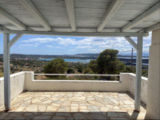 Μονοκατοικία 237 τ.μ. προς πώληση, Βερβερούδα-thumb-3