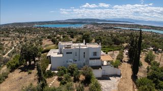 Μονοκατοικία 237 τ.μ. για πώληση