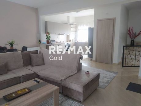 Μεζονέτα 195 τ.μ. προς πώληση