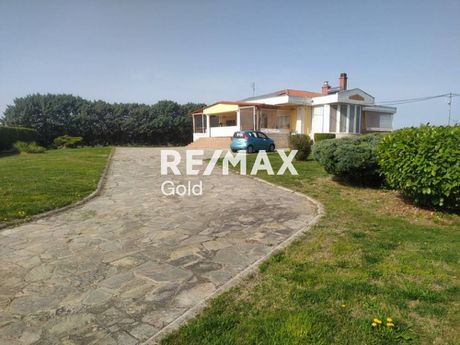 Μονοκατοικία 360 τ.μ. προς πώληση