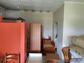 Studio / γκαρσονιέρα 152 τ.μ. για πώληση, Ν. Ιωαννίνων, Κόνιτσα-thumb-1
