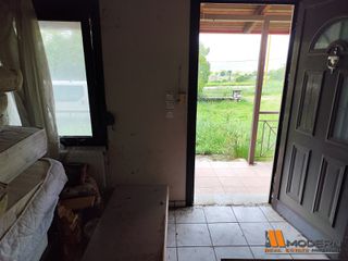 Studio / γκαρσονιέρα 152 τ.μ. για πώληση, Ν. Ιωαννίνων, Κόνιτσα-thumb-2
