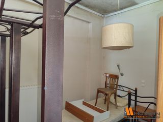 Studio / γκαρσονιέρα 152 τ.μ. για πώληση, Ν. Ιωαννίνων, Κόνιτσα-thumb-3