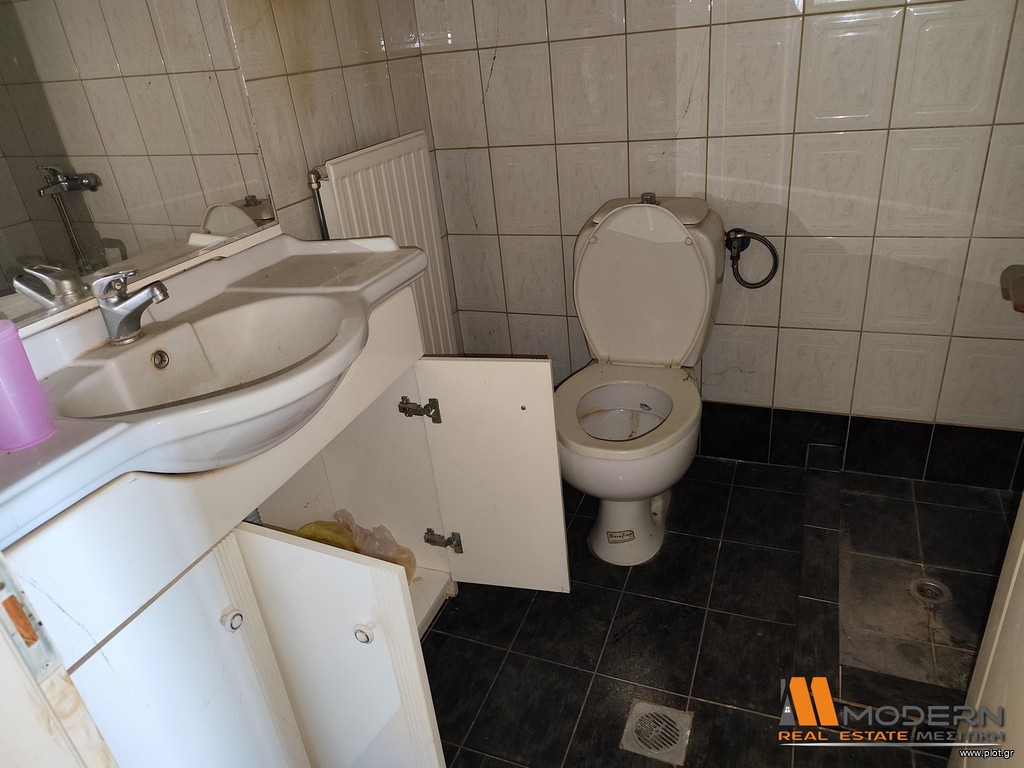 Studio / γκαρσονιέρα 152 τ.μ. προς πώληση, Κέντρο Κόνιτσας