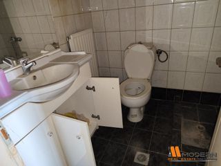 Studio / γκαρσονιέρα 152 τ.μ. για πώληση, Ν. Ιωαννίνων, Κόνιτσα-thumb-4
