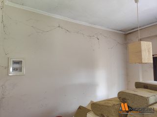 Studio / γκαρσονιέρα 152 τ.μ. για πώληση, Ν. Ιωαννίνων, Κόνιτσα-thumb-5