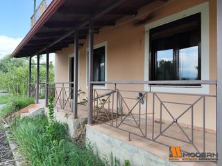 Studio / γκαρσονιέρα 152 τ.μ. για πώληση, Ν. Ιωαννίνων, Κόνιτσα-thumb-6
