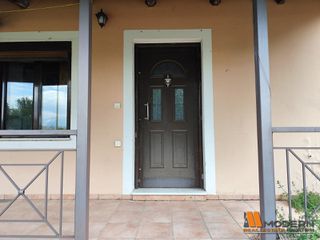 Studio / γκαρσονιέρα 152 τ.μ. για πώληση, Ν. Ιωαννίνων, Κόνιτσα-thumb-7