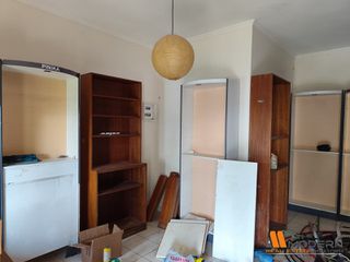 Studio / γκαρσονιέρα 152 τ.μ. για πώληση, Ν. Ιωαννίνων, Κόνιτσα-thumb-8