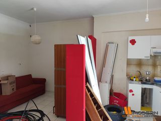 Studio / γκαρσονιέρα 152 τ.μ. για πώληση, Ν. Ιωαννίνων, Κόνιτσα-thumb-9