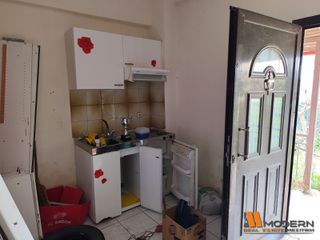 Studio / γκαρσονιέρα 152 τ.μ. για πώληση, Ν. Ιωαννίνων, Κόνιτσα-thumb-10