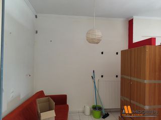 Studio / γκαρσονιέρα 152 τ.μ. για πώληση, Ν. Ιωαννίνων, Κόνιτσα-thumb-12