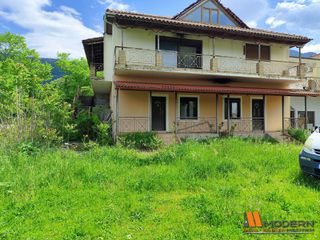 Studio / γκαρσονιέρα 152 τ.μ. για πώληση, Ν. Ιωαννίνων, Κόνιτσα-thumb-13