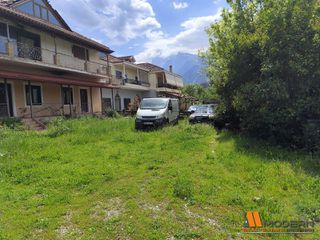 Studio / γκαρσονιέρα 152 τ.μ. για πώληση, Ν. Ιωαννίνων, Κόνιτσα-thumb-14