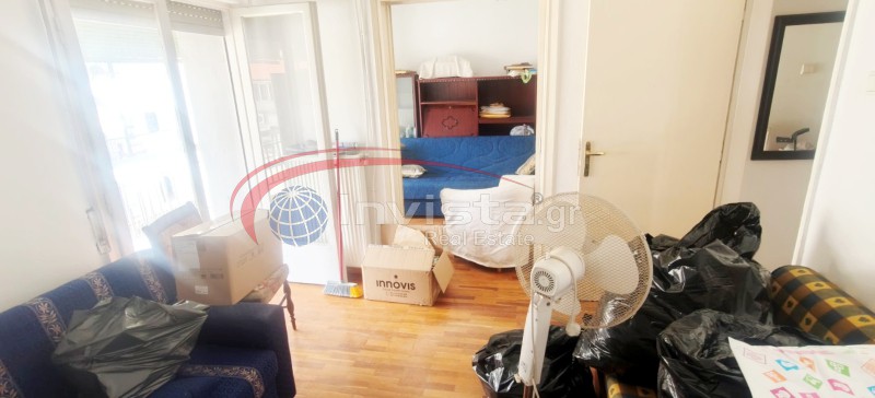 Διαμέρισμα 78 τ.μ. προς πώληση, Άνω Τούμπα