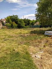 Οικόπεδο 408 τ.μ. για πώληση, Ν. Ροδόπης, Ίασμος-thumb-1