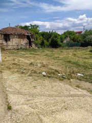 Οικόπεδο 408 τ.μ. για πώληση, Ν. Ροδόπης, Ίασμος-thumb-4
