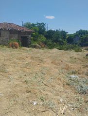 Οικόπεδο 408 τ.μ. για πώληση, Ν. Ροδόπης, Ίασμος-thumb-5