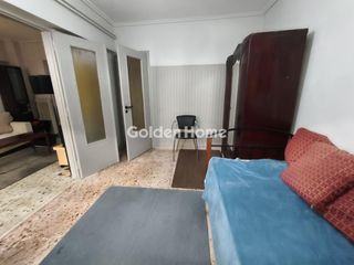 Διαμέρισμα 55 τ.μ. για ενοικίαση, Πειραιάς, Τερψιθέα-thumb-3