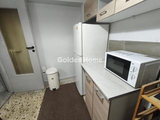 Διαμέρισμα 55 τ.μ. για ενοικίαση, Πειραιάς, Τερψιθέα-thumb-6