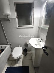 Διαμέρισμα 55 τ.μ. για ενοικίαση, Πειραιάς, Τερψιθέα-thumb-9