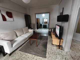 Διαμέρισμα 55 τ.μ. για ενοικίαση, Πειραιάς, Τερψιθέα-thumb-1