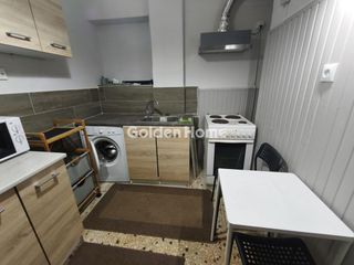 Διαμέρισμα 55 τ.μ. για ενοικίαση, Πειραιάς, Τερψιθέα-thumb-5