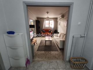 Διαμέρισμα 55 τ.μ. για ενοικίαση, Πειραιάς, Τερψιθέα-thumb-2