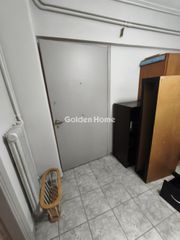 Διαμέρισμα 55 τ.μ. για ενοικίαση, Πειραιάς, Τερψιθέα-thumb-11