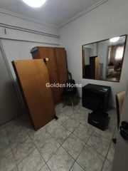 Διαμέρισμα 55 τ.μ. για ενοικίαση, Πειραιάς, Τερψιθέα-thumb-10