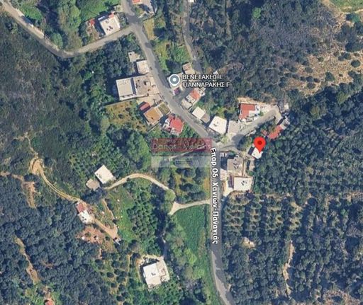 Διαμέρισμα 108 τ.μ. για πώληση, Ν. Χανίων, Ελ. Βενιζέλος
