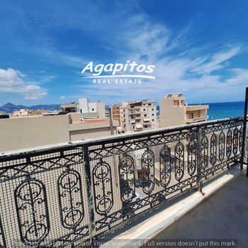Studio / γκαρσονιέρα 49 τ.μ. πρός ενοικίαση