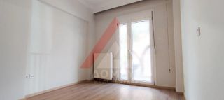 Διαμέρισμα 80 τ.μ. για ενοικίαση, Θεσσαλονίκη - Κέντρο, Δόξα-thumb-10