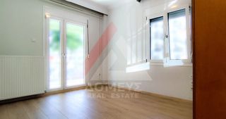 Διαμέρισμα 80 τ.μ. για ενοικίαση, Θεσσαλονίκη - Κέντρο, Δόξα-thumb-12