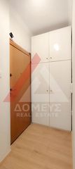 Διαμέρισμα 80 τ.μ. για ενοικίαση, Θεσσαλονίκη - Κέντρο, Δόξα-thumb-15