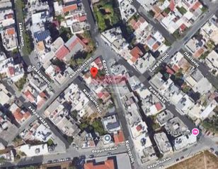 Οικόπεδο 171 τ.μ. για πώληση